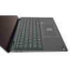 2w1 DELL Latitude 9450 Ultra 7 165U 32 512SSD 14
